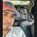 Yahir Flores - @yahir_flores8 - Instagram
