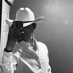 Yahir Flores - @yahir__floress - Instagram