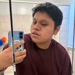 Yahir Flores - @ink.yah1r - Instagram