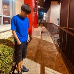 Yahir Flores - @yahir__flores1877 - Instagram