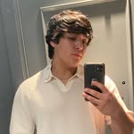 yahir flores - @manofkilos - Instagram