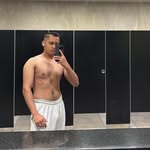 Yahir Flores - @yahir_03flores - Instagram