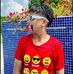 Yahir Flores - Facebook
