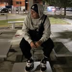 Yahir Flores - @leetresl - Instagram
