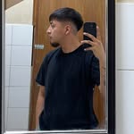 Yahir Flores - @jy.floresg - Instagram