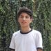Yahir Flores - Facebook
