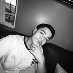 Yahir Flores - @_yahir_flores_ - Instagram
