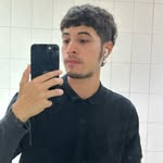 Yahir Flores - @yahir.floressss - Instagram