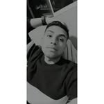 Yahir Flores - @yahirfloresvidaurre - Instagram