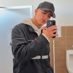 Yahir Flores - @yahirflores07 - Instagram