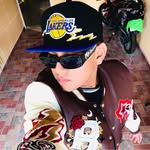 Yahir Flores - @yahir_flores04 - Instagram