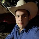 Yahir Flores - @yahir_flores.2 - Instagram