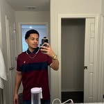 Yahir Flores - @yahir._.florez - Instagram