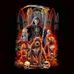 Yahir Flores - Facebook