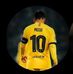 Yahir Flores - Facebook