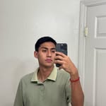 ¡𝓨𝓪𝓱𝓲𝓻 𝓕𝓵𝓸𝓻𝓮𝓼!🥷 - @yahirfloresraya - Instagram