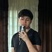 Yahir Flores - Facebook