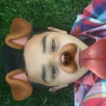 Yahir Flores - @yahir_flores69 - Instagram