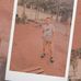 Yahir Flores - Facebook