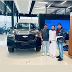 Yahir Flores - @yahirfloresdejesus - Instagram