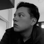 Yahir Flores - @yahir.flores7 - Instagram