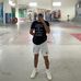 Yahir Flores - Facebook