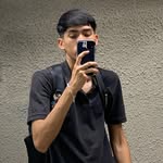 Yahir Flores - @_yahir.fl - Instagram