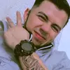 Yahir Flores - @yahir.flores431 - TikTok