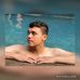 Yahir Flores - Facebook