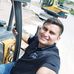 Yahir Flores - Facebook