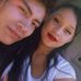 Yahir Flores - Facebook