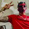 Yahir Flores - @yahirflores501 - TikTok