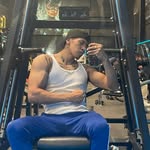 Yahir Flores - @kendall_flxres - Instagram