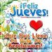 Yahir Flores - Facebook