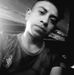 Yahir Flores - Facebook