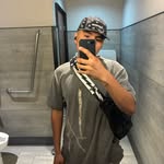 Yahir Flores - @yahir_iluminary - Instagram