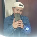 Yahir Flores - @yahir_sf21 - Instagram