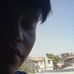 Yahir Flores - Facebook
