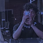 Yahir Flores - @yahirflores108 - Instagram