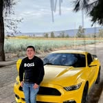 Yahir Flores - @yahir_fllores - Instagram