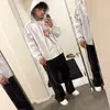 Yahir Flores - @yahirflores75 - TikTok