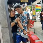 Yahir Flores - @yahir.floresss - Instagram
