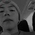 Yahir Flores - Facebook