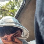 Yahir Flores - @jesxs_.l0 - Instagram