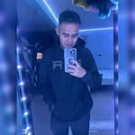 Yahir Flores - @yahir_flores_20 - Instagram