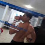 Yahir Flores - @yahir_floresss - Instagram
