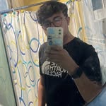 Yahir Flores🕷❤️ - @yayoflores19 - Instagram