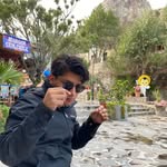 Yahir Flores - @yahirflores___ - Instagram