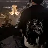 Yahir Flores - @yahir.flores048 - TikTok