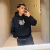 Yahir Flores - @yahir_flores727 - TikTok